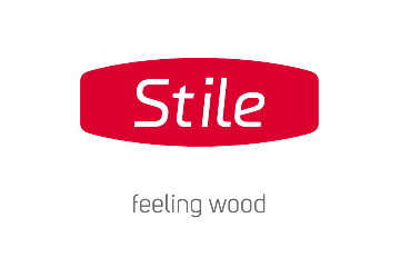 Logo Stile